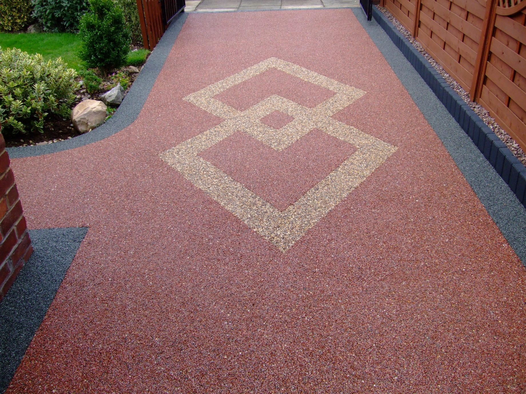 Gallery-Torb_dr2-3bDSCF4255