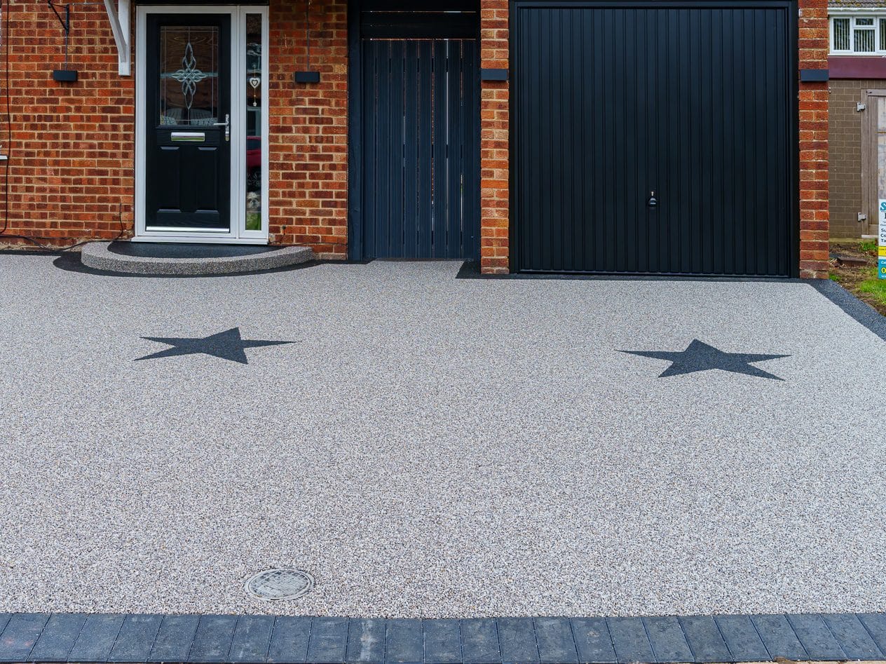 Gallery-Drives-BroWay-2b-Edit