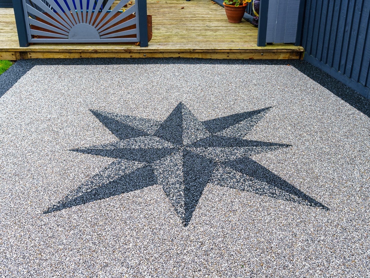 Gallery-Paths-BroWay-9-Edit