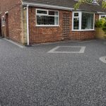 Gallery-Driveway-CurzCt-7